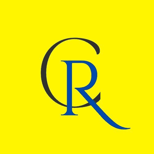 Cedar Ridge Homes